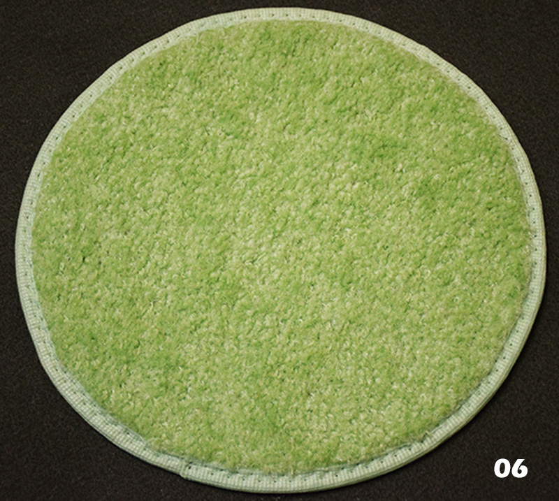 Jalapeno Color event carpet flooring rental for tents and weddings