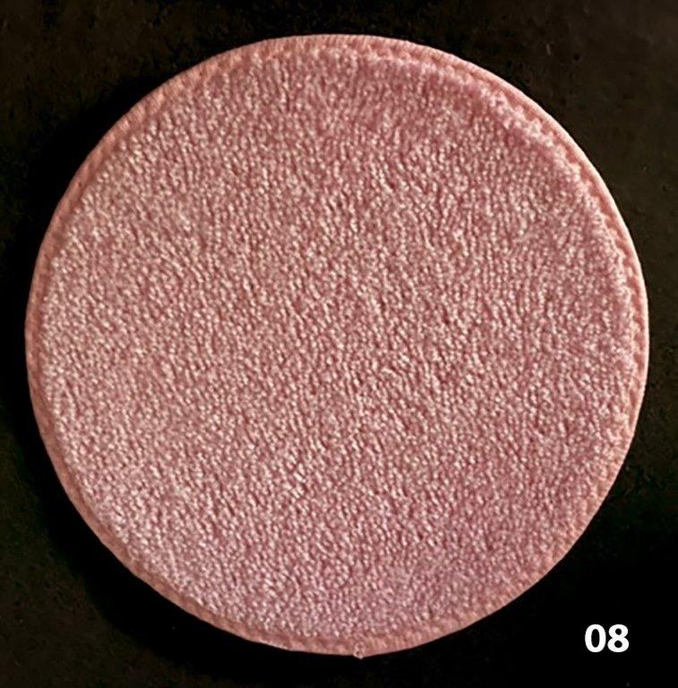 Baby Pink Color event carpet flooring rental for tents and weddings