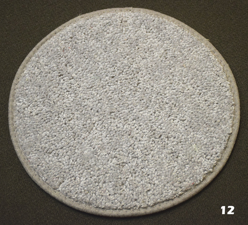 Silver Color event carpet flooring rental for tents and weddings