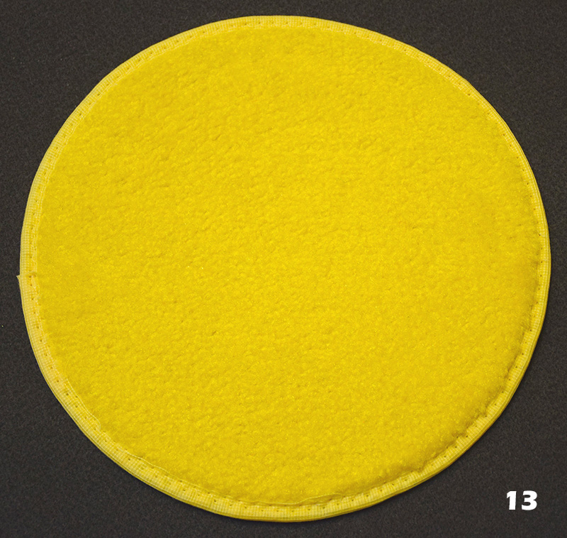 Lemon Yellow Color event carpet flooring rental for tents and weddings