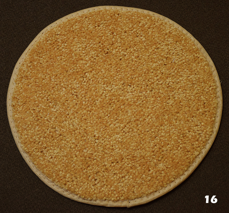 Gold Bullion Color event carpet flooring rental for tents and weddings