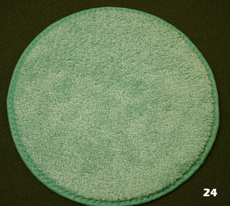 Tiffany Teal event carpet flooring rental for tents and weddings