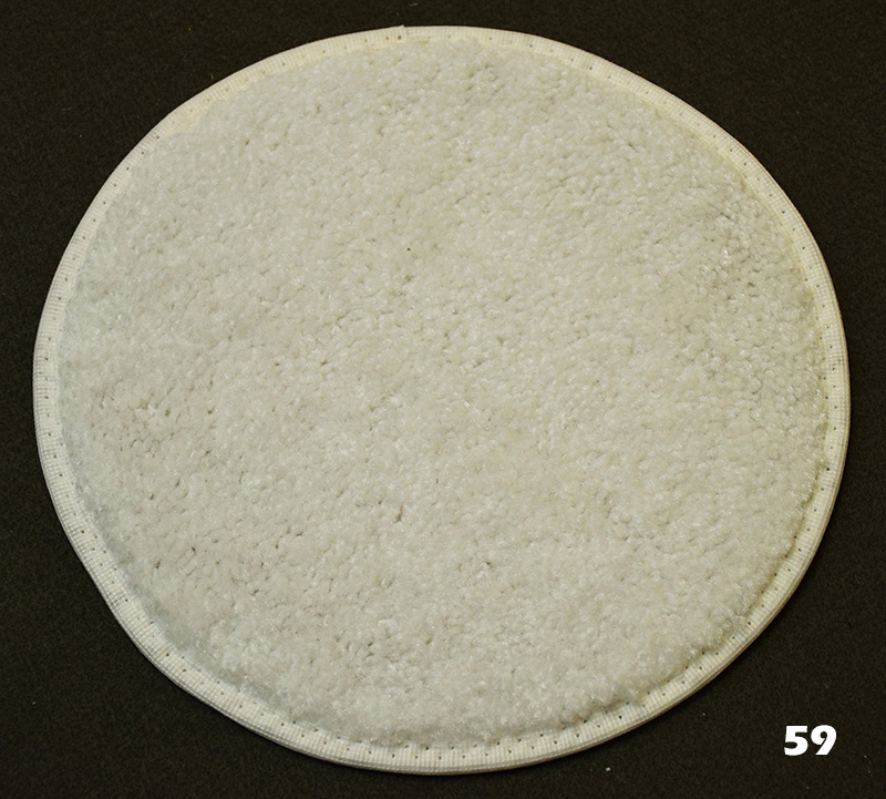 White Color event carpet flooring rental for tents and weddings