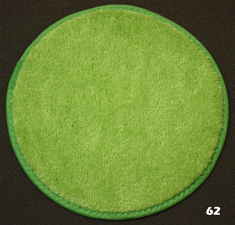 Key Lime Color event carpet flooring rental for tents and weddings