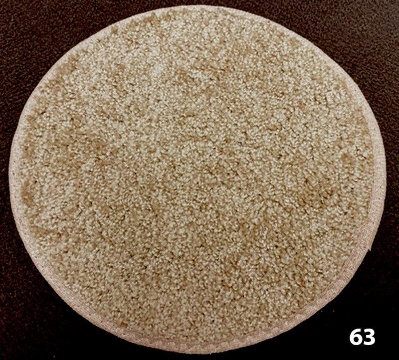 Doe Skin Color event carpet flooring rental for tents and weddings