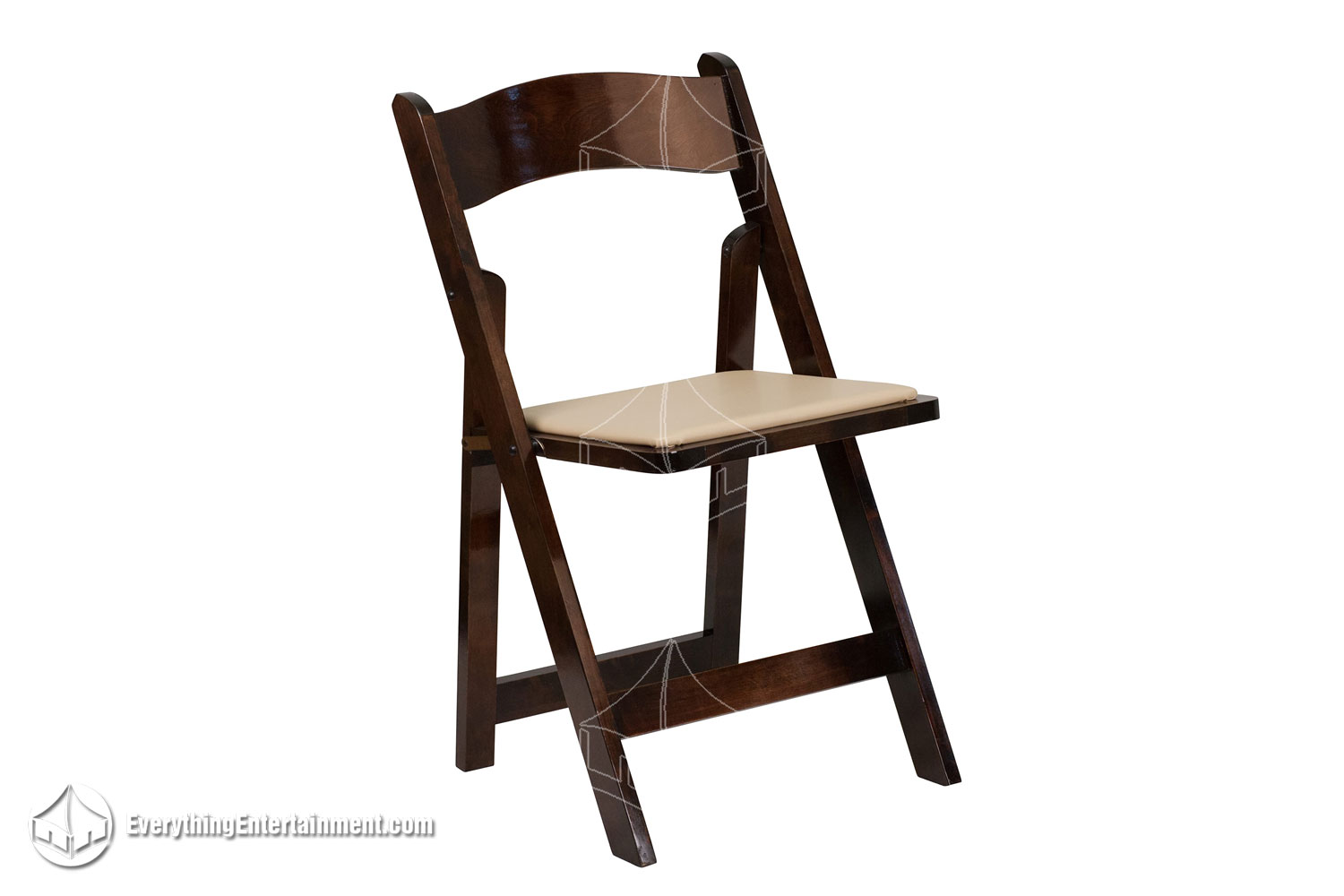 fruitwood-garden-chair