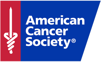 American Cancer Society Logo