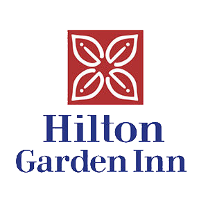 Hotel Logo