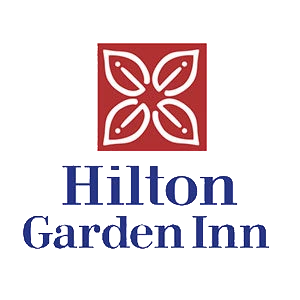 Hilton Hotel Logo