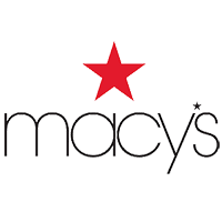 Macys Logo