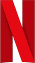 Netflix Logo