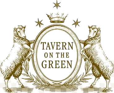 Tavern on the Green Logo