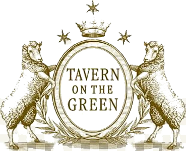Tavern on the Green Logo