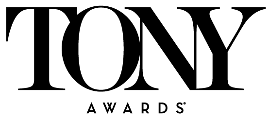 Tony Awards Logo
