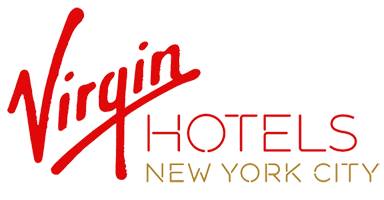 Virgin Hotel NYC Logo