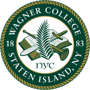 Wagner College Logo