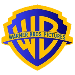 Warner Brothers Logo