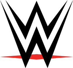 World Wrestling Entertainment Logo