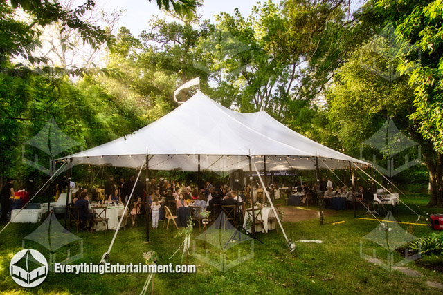 Tent rentals 2024 staten island