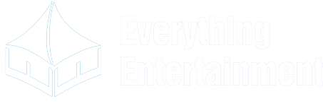 Everything Entertainment Home Page Link